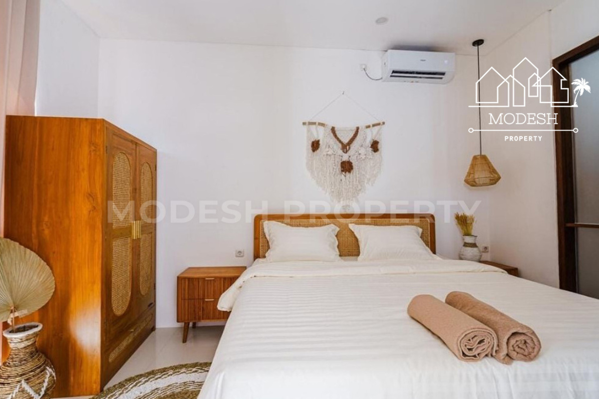 2 Bedrooms Bedrooms, ,2 BathroomsBathrooms,Villa,Freehold Sale,1795