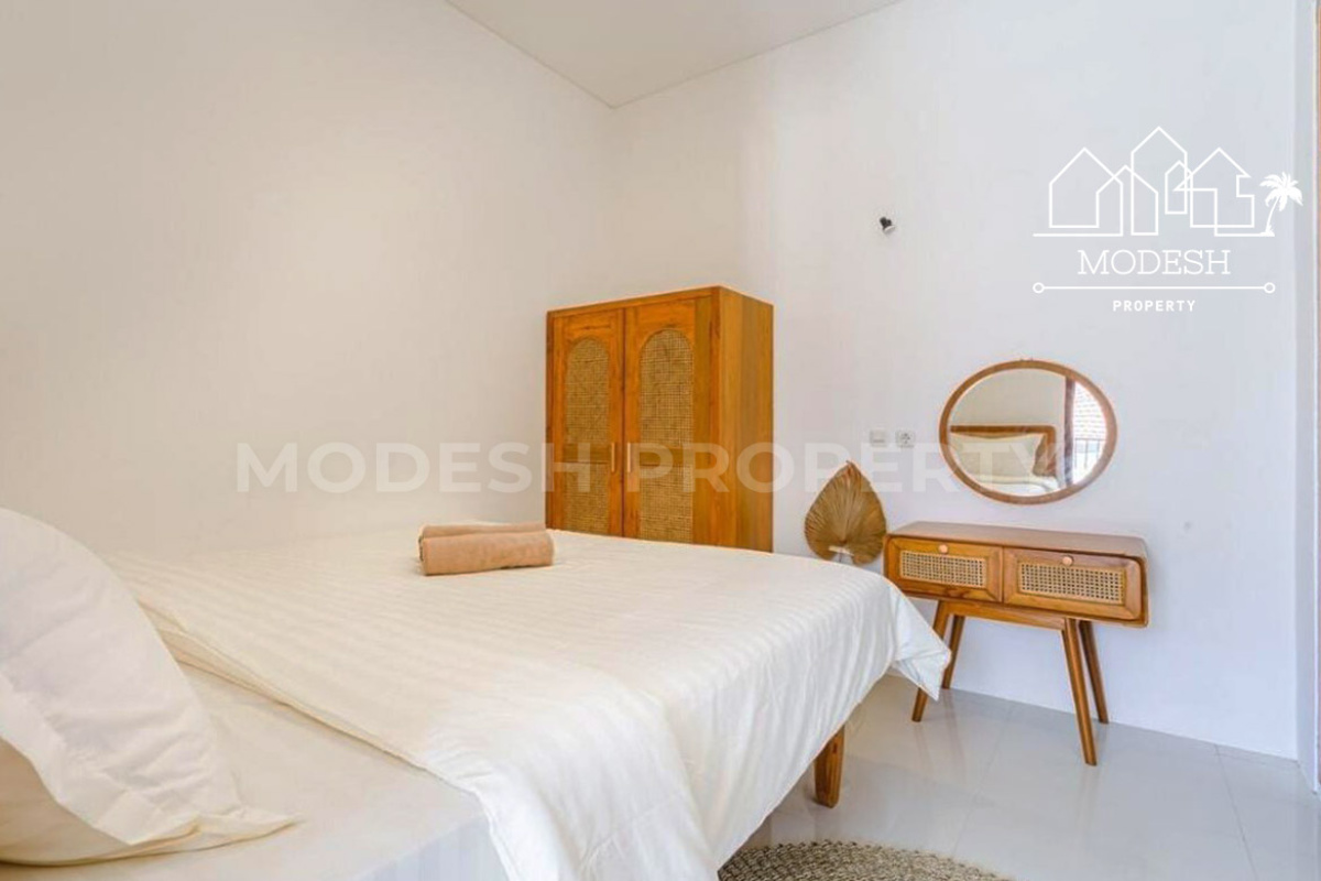 2 Bedrooms Bedrooms, ,2 BathroomsBathrooms,Villa,Freehold Sale,1795