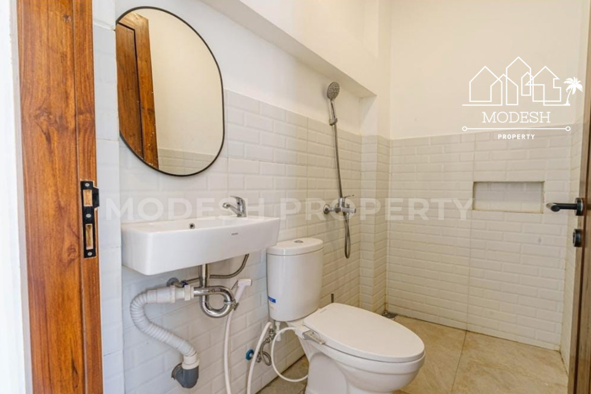 2 Bedrooms Bedrooms, ,2 BathroomsBathrooms,Villa,Freehold Sale,1795