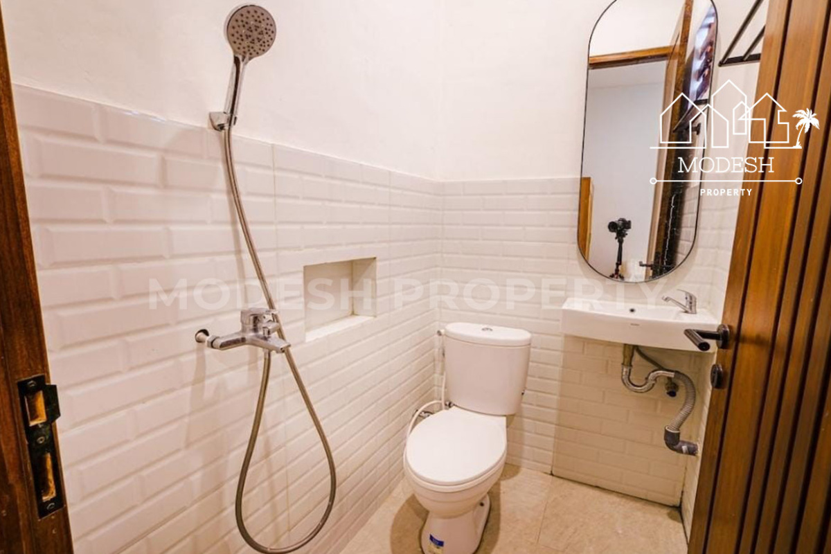 2 Bedrooms Bedrooms, ,2 BathroomsBathrooms,Villa,Freehold Sale,1795