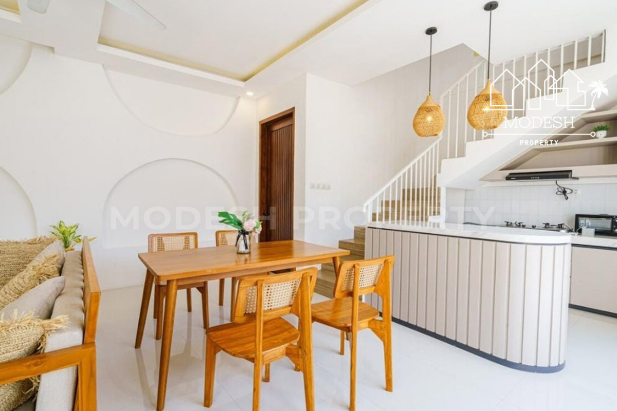 2 Bedrooms Bedrooms, ,2 BathroomsBathrooms,Villa,Freehold Sale,1795