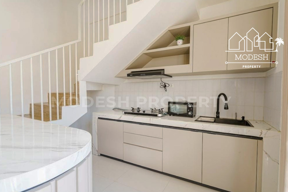 2 Bedrooms Bedrooms, ,2 BathroomsBathrooms,Villa,Freehold Sale,1795