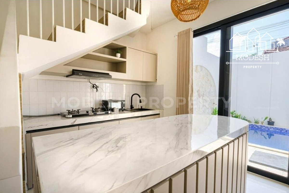 2 Bedrooms Bedrooms, ,2 BathroomsBathrooms,Villa,Freehold Sale,1795