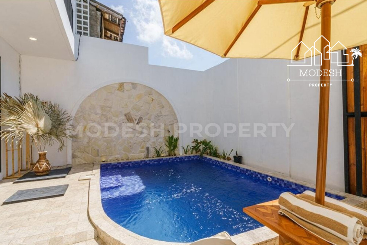 2 Bedrooms Bedrooms, ,2 BathroomsBathrooms,Villa,Freehold Sale,1795