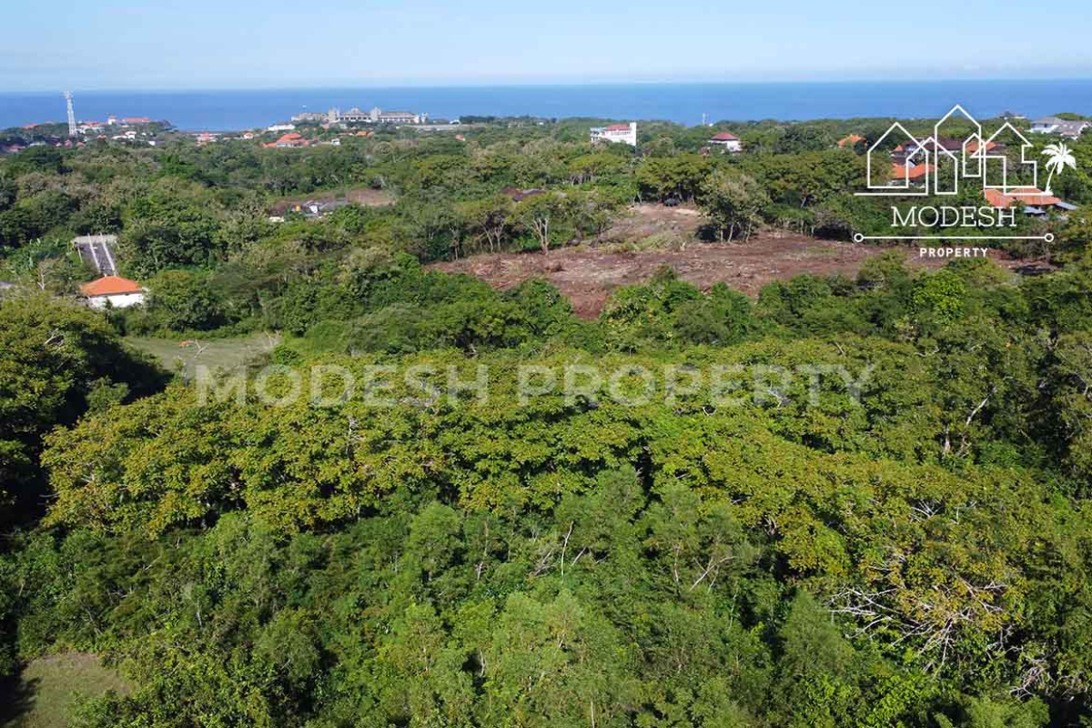 Land,Leasehold Sale,1800