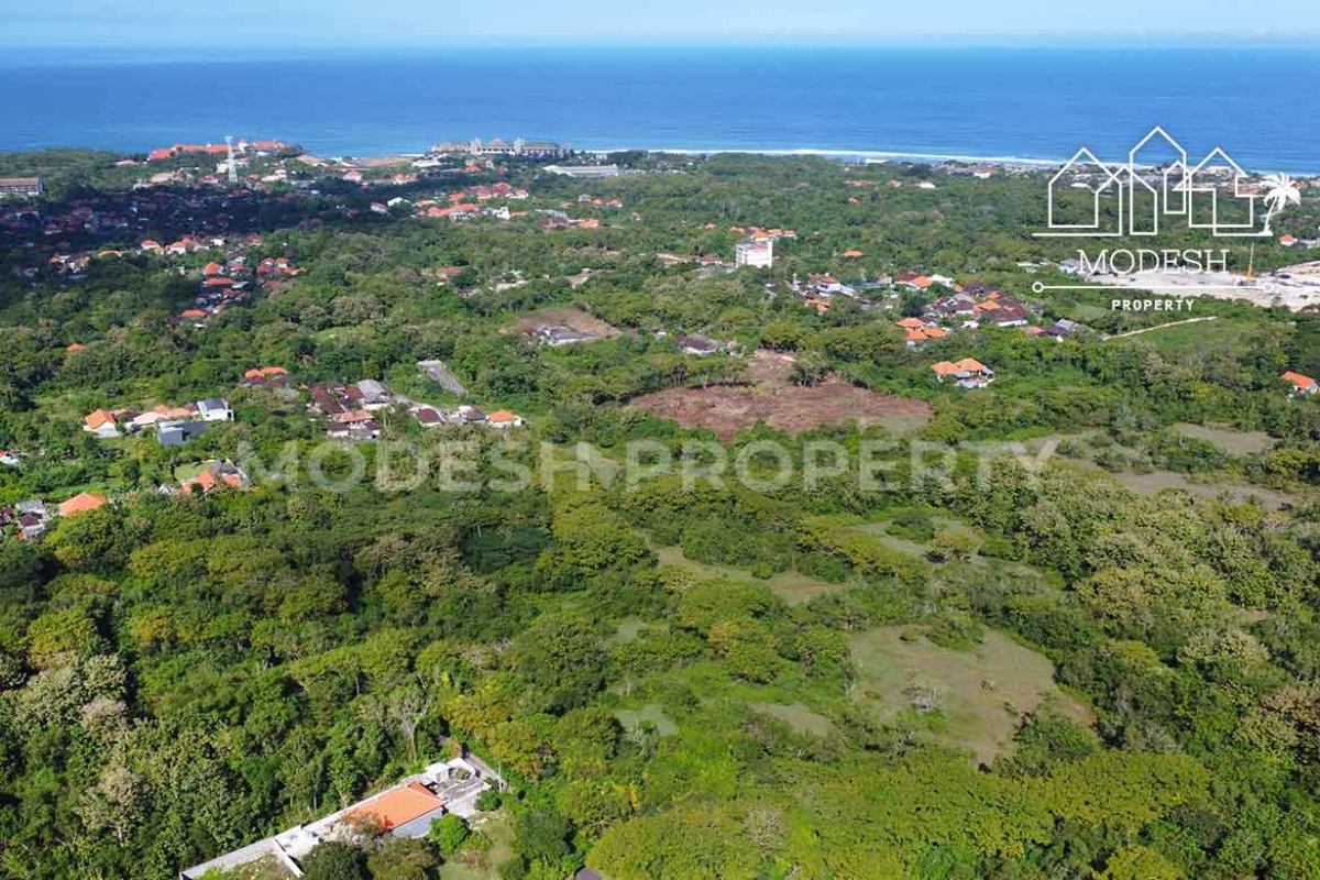 Land,Leasehold Sale,1800