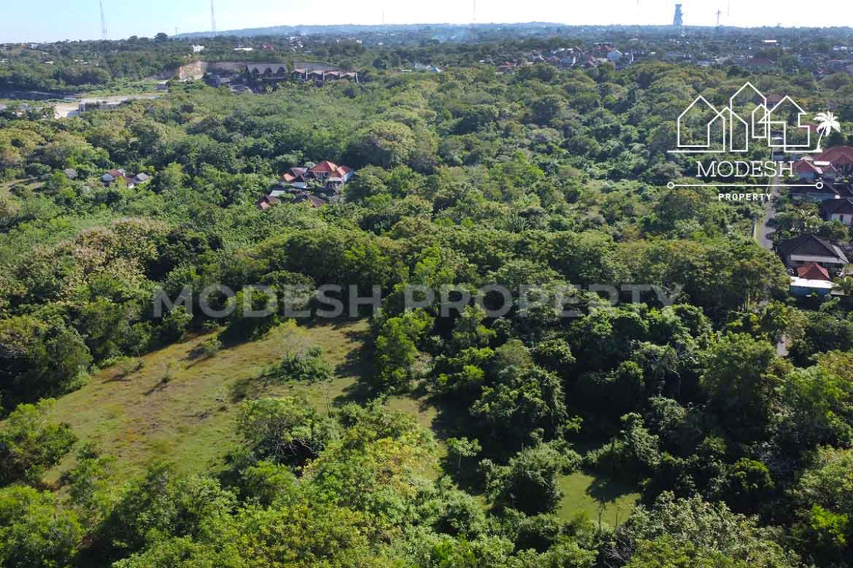 Land,Leasehold Sale,1800
