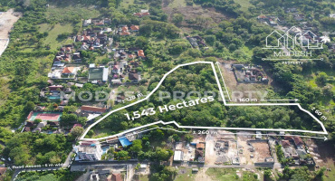 Land,Leasehold Sale,1802