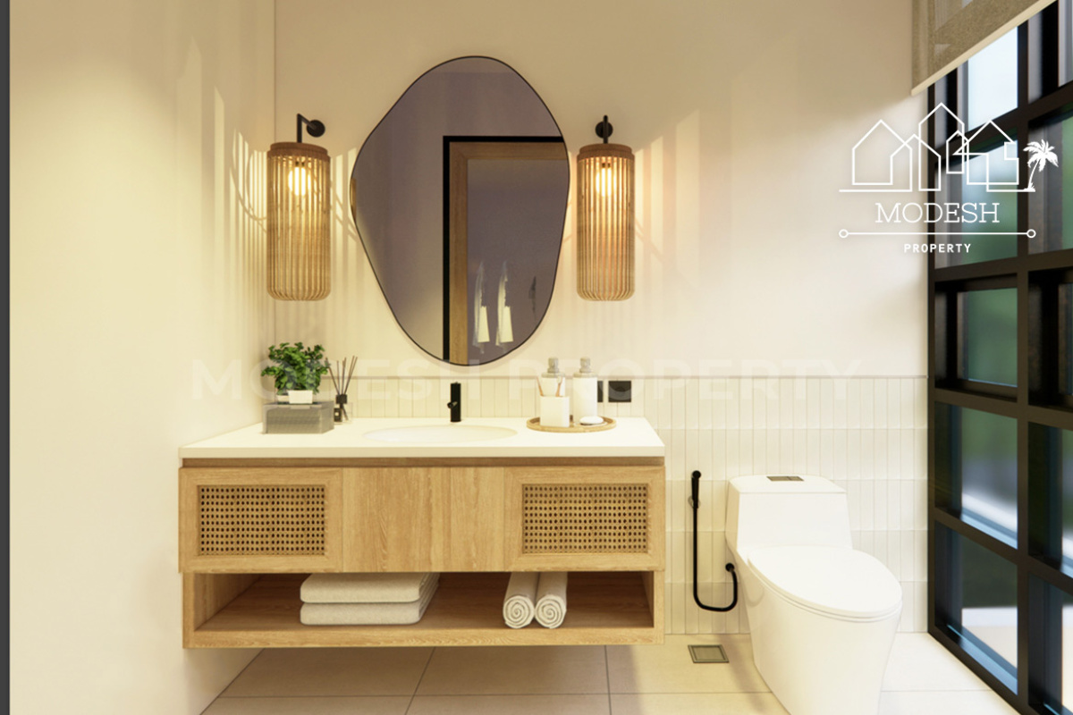 3 Bedrooms Bedrooms, ,3 BathroomsBathrooms,Villa,Freehold Sale,1808