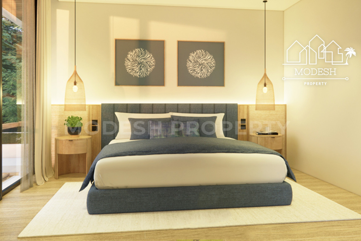 3 Bedrooms Bedrooms, ,3 BathroomsBathrooms,Villa,Freehold Sale,1808