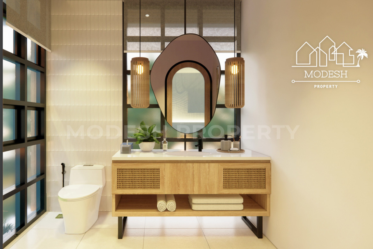 3 Bedrooms Bedrooms, ,3 BathroomsBathrooms,Villa,Freehold Sale,1808