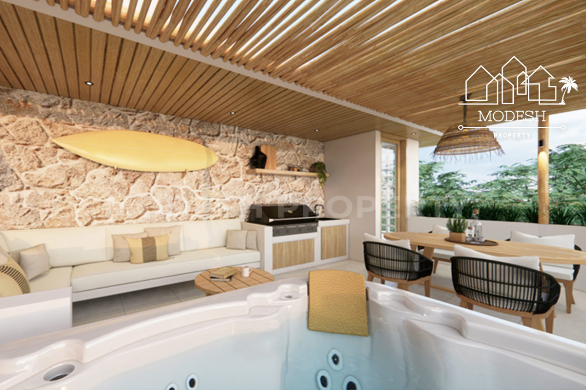 3 Bedrooms Bedrooms, ,3 BathroomsBathrooms,Villa,Freehold Sale,1808