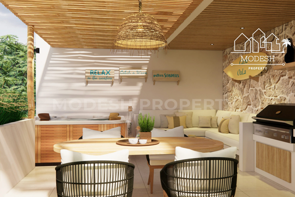 3 Bedrooms Bedrooms, ,3 BathroomsBathrooms,Villa,Freehold Sale,1808