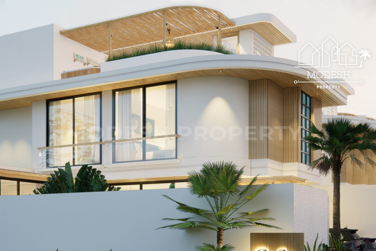 3 Bedrooms Bedrooms, ,3 BathroomsBathrooms,Villa,Freehold Sale,1808