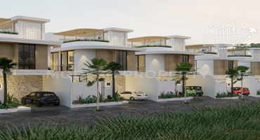 3 Bedrooms Bedrooms, ,3 BathroomsBathrooms,Villa,Freehold Sale,1808