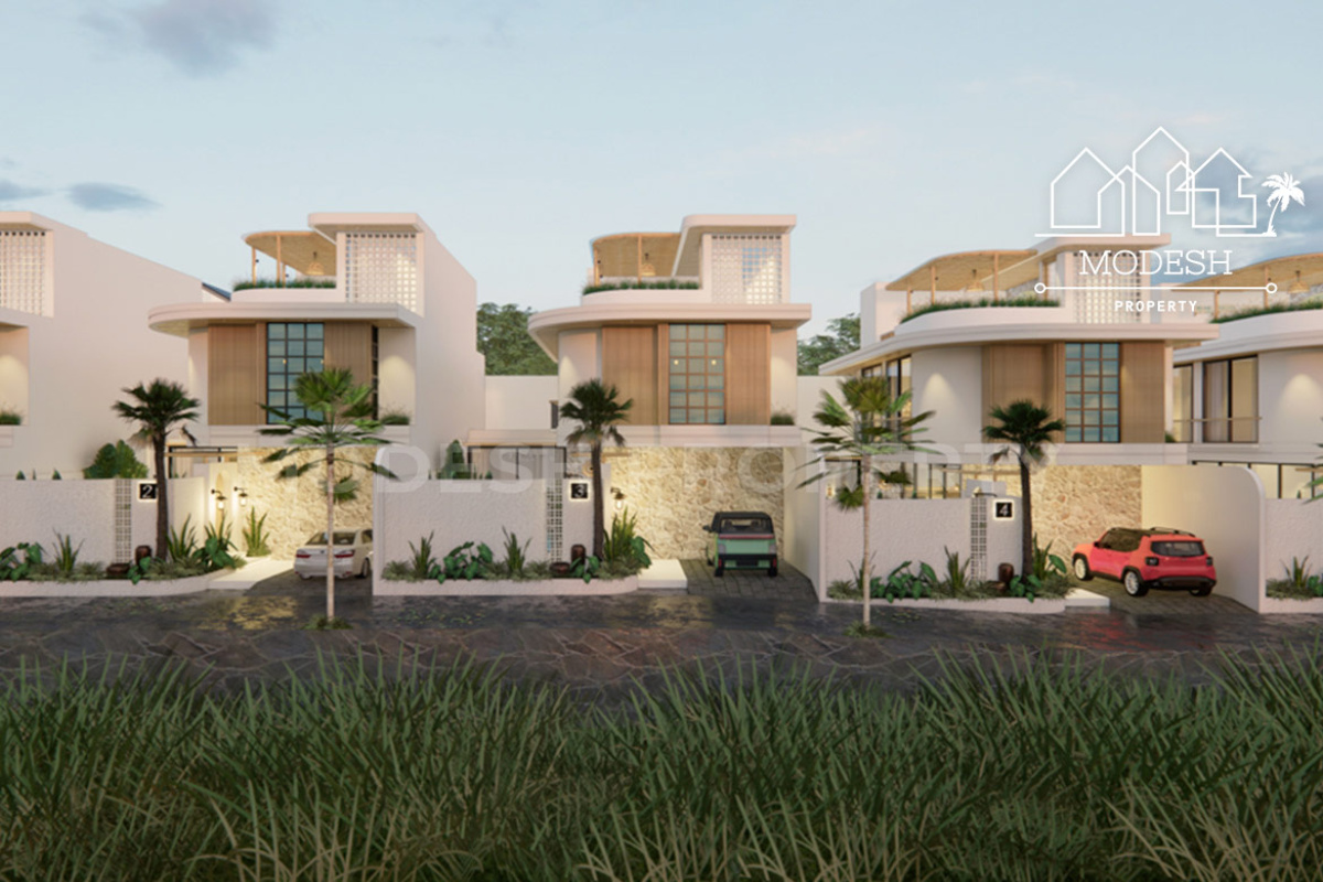 3 Bedrooms Bedrooms, ,3 BathroomsBathrooms,Villa,Freehold Sale,1808
