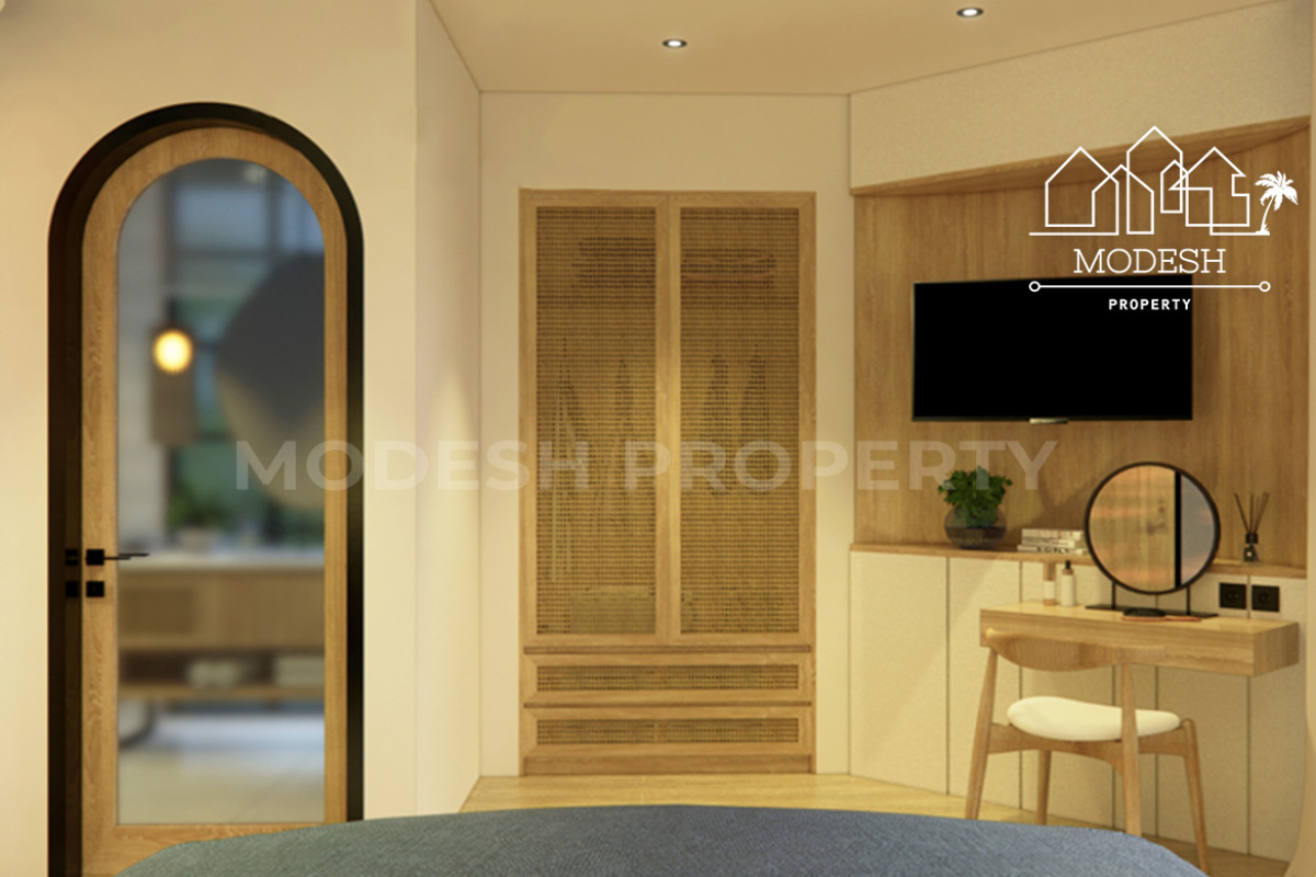 3 Bedrooms Bedrooms, ,3 BathroomsBathrooms,Villa,Freehold Sale,1808