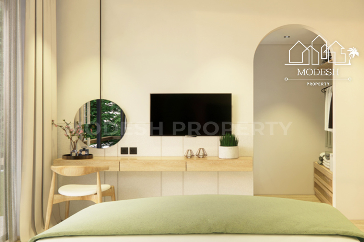3 Bedrooms Bedrooms, ,3 BathroomsBathrooms,Villa,Freehold Sale,1808