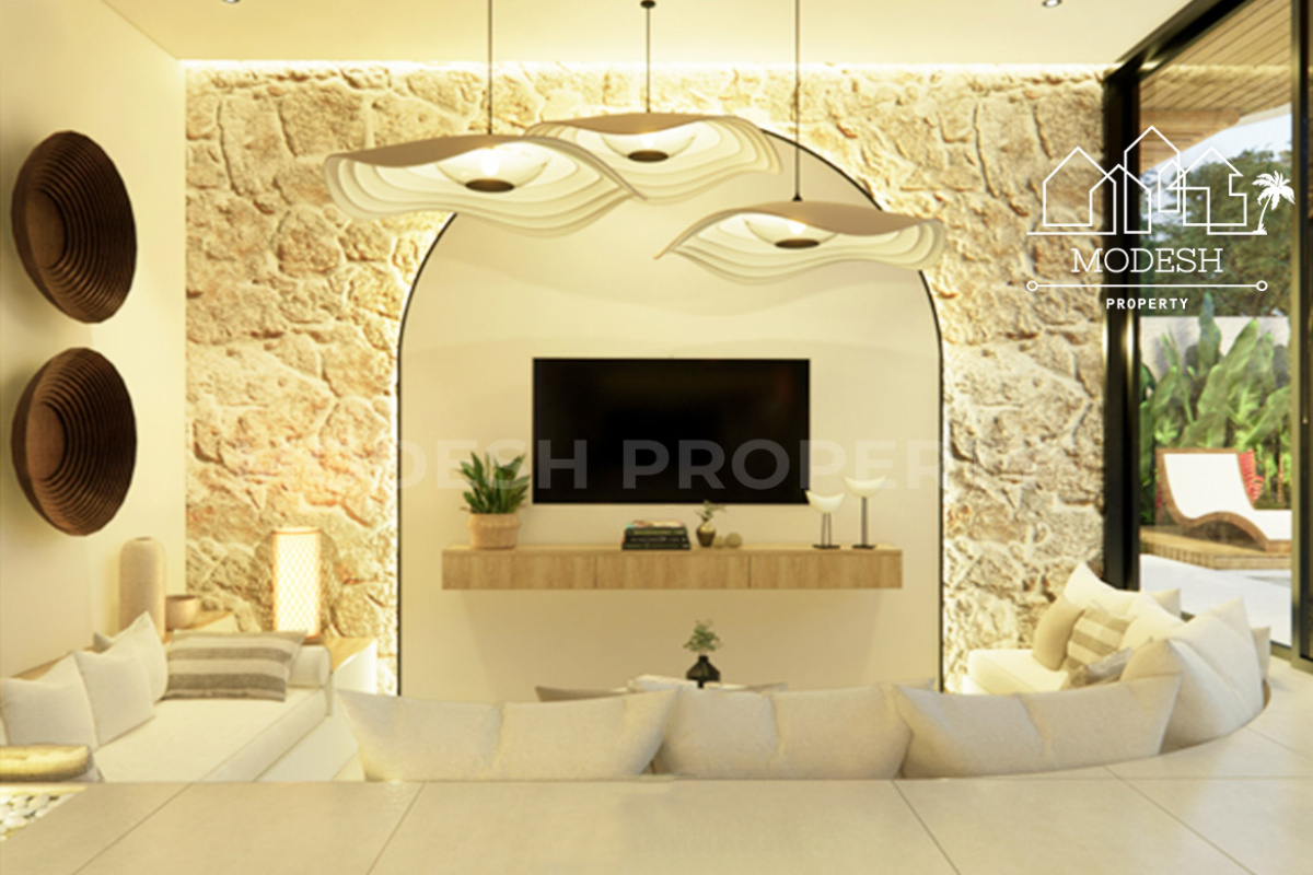 3 Bedrooms Bedrooms, ,3 BathroomsBathrooms,Villa,Freehold Sale,1808