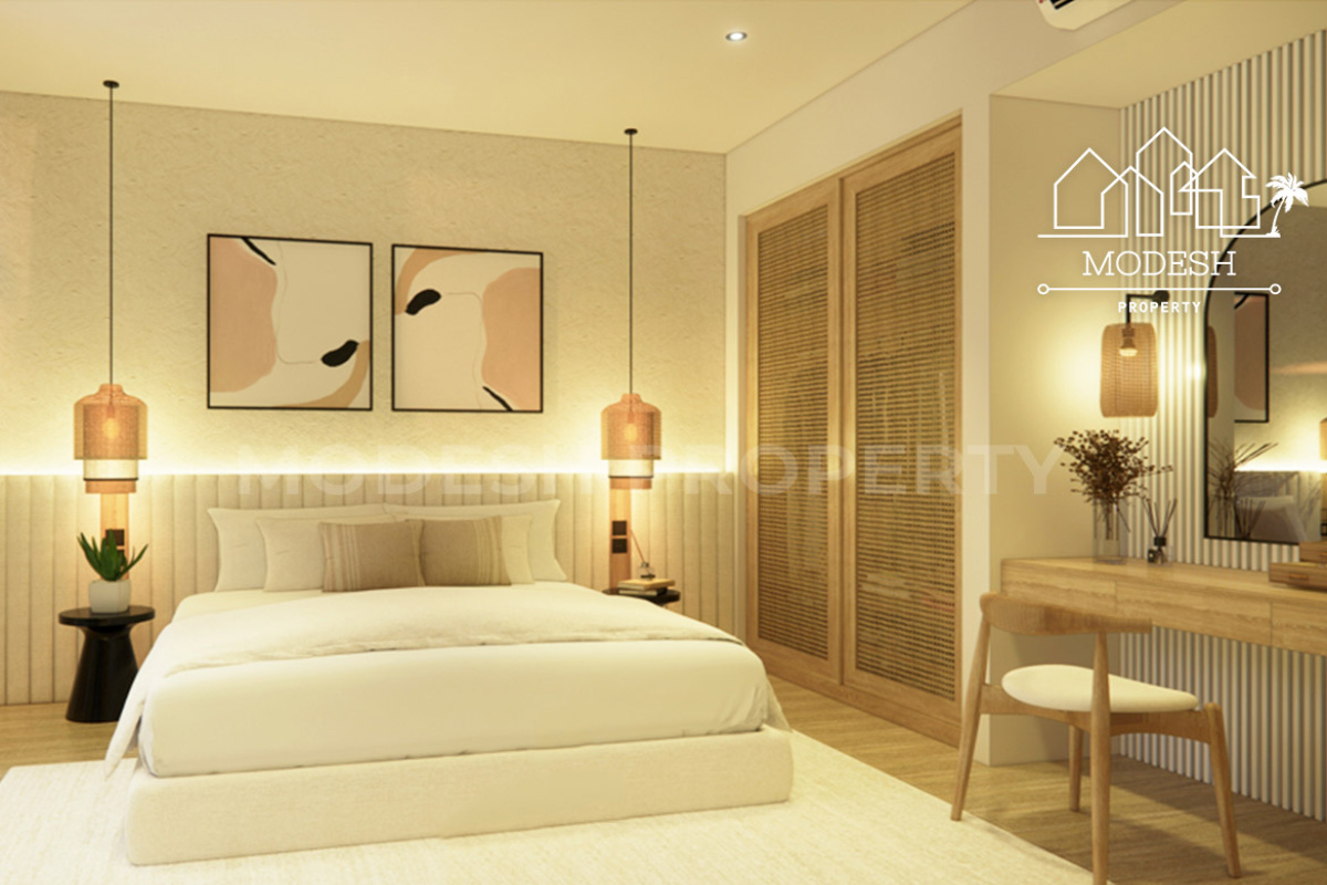 3 Bedrooms Bedrooms, ,3 BathroomsBathrooms,Villa,Freehold Sale,1808