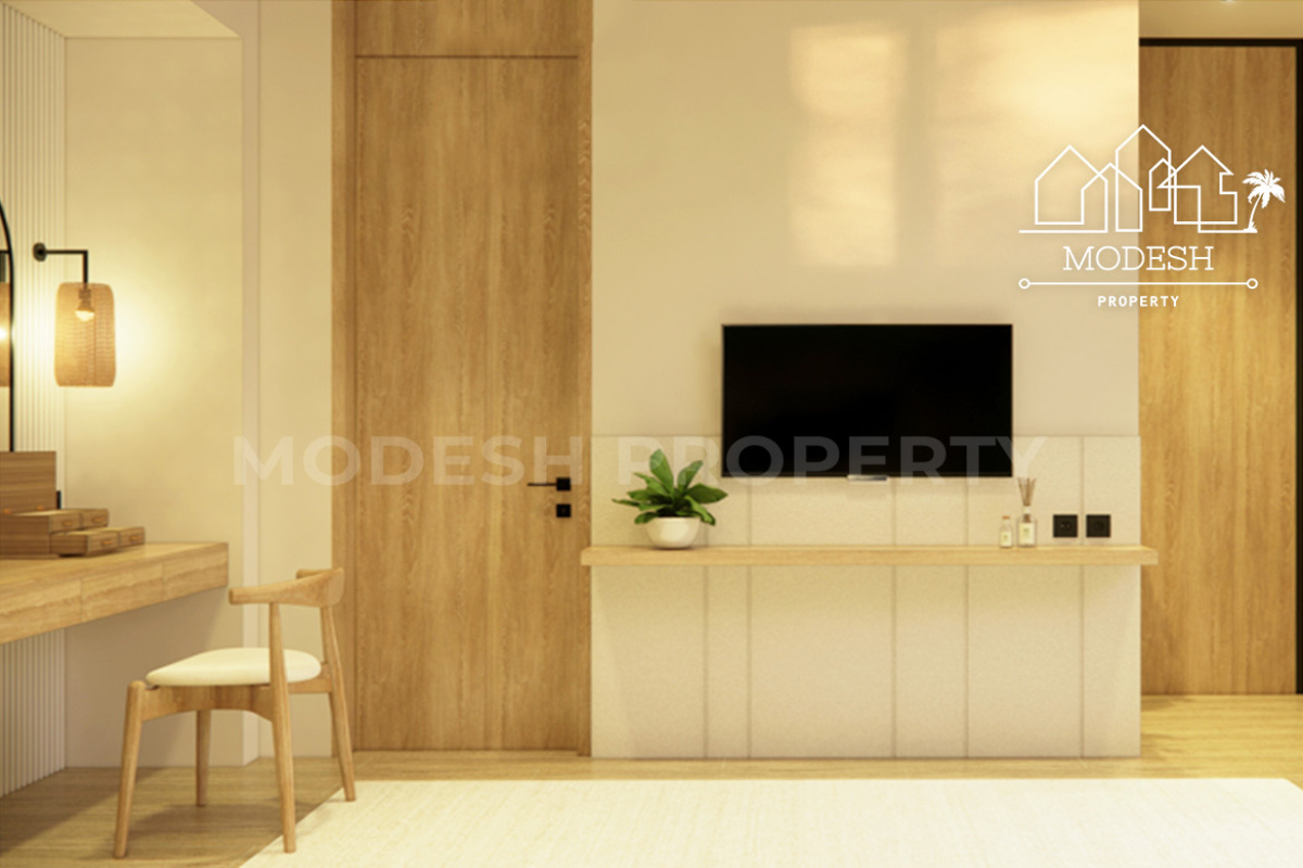 3 Bedrooms Bedrooms, ,3 BathroomsBathrooms,Villa,Freehold Sale,1808