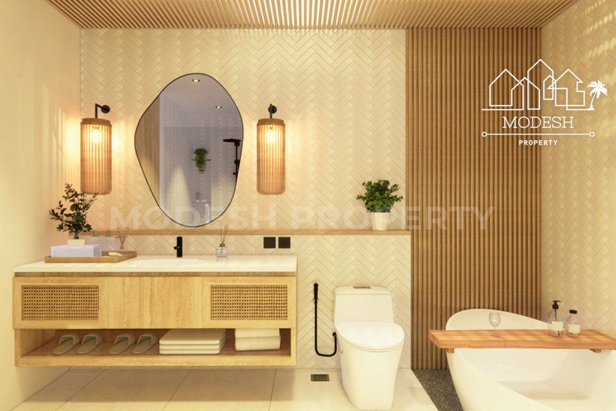 3 Bedrooms Bedrooms, ,3 BathroomsBathrooms,Villa,Freehold Sale,1808