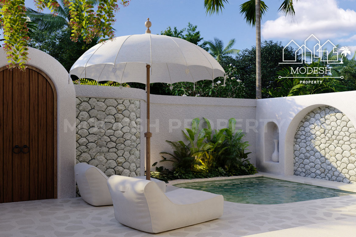 2 Bedrooms Bedrooms, ,2 BathroomsBathrooms,Villa,Leasehold Sale,1816