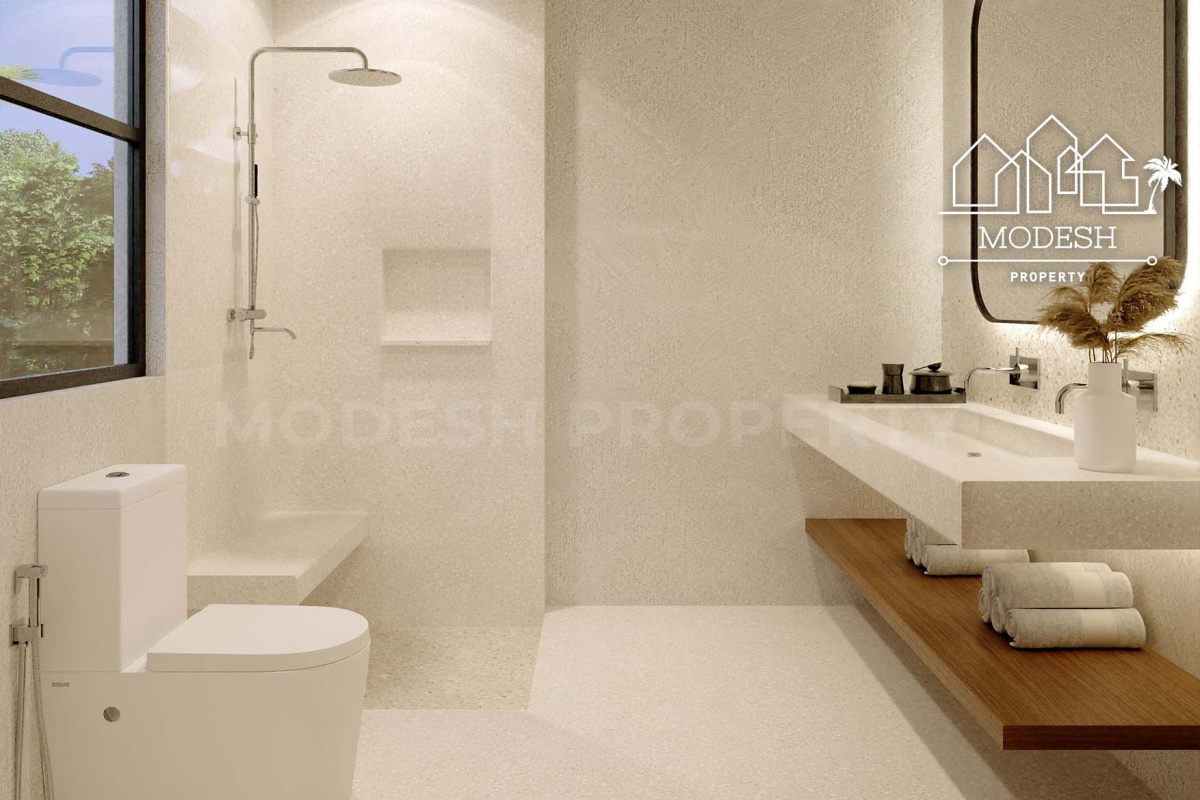 2 Bedrooms Bedrooms, ,2 BathroomsBathrooms,Villa,Freehold Sale,1818