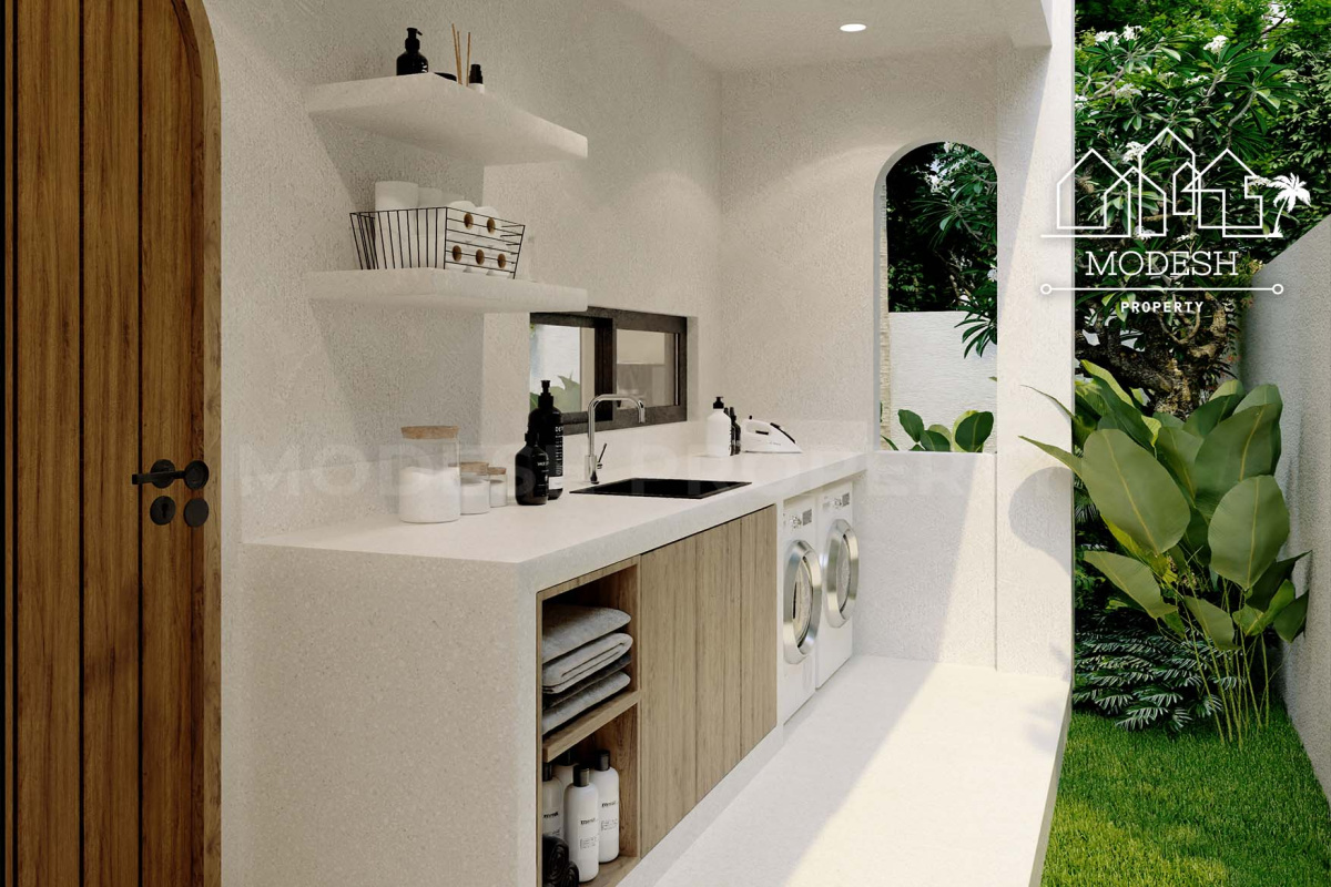 2 Bedrooms Bedrooms, ,2 BathroomsBathrooms,Villa,Freehold Sale,1818