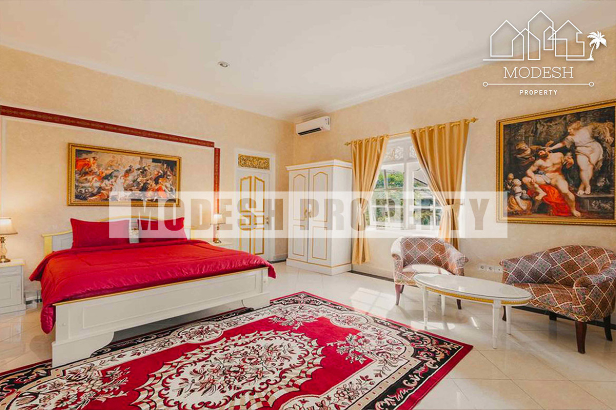 3 Bedrooms Bedrooms, ,3 BathroomsBathrooms,Villa,Yearly Rent,1073