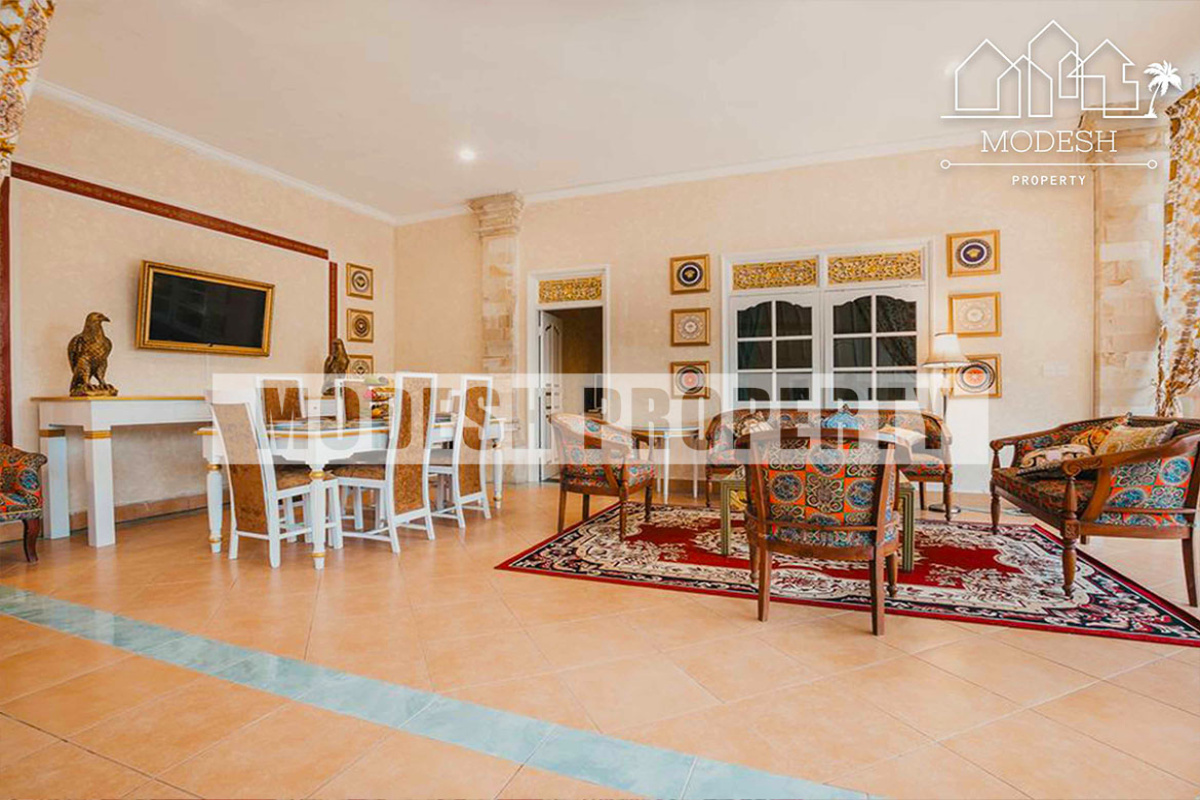 3 Bedrooms Bedrooms, ,3 BathroomsBathrooms,Villa,Yearly Rent,1073