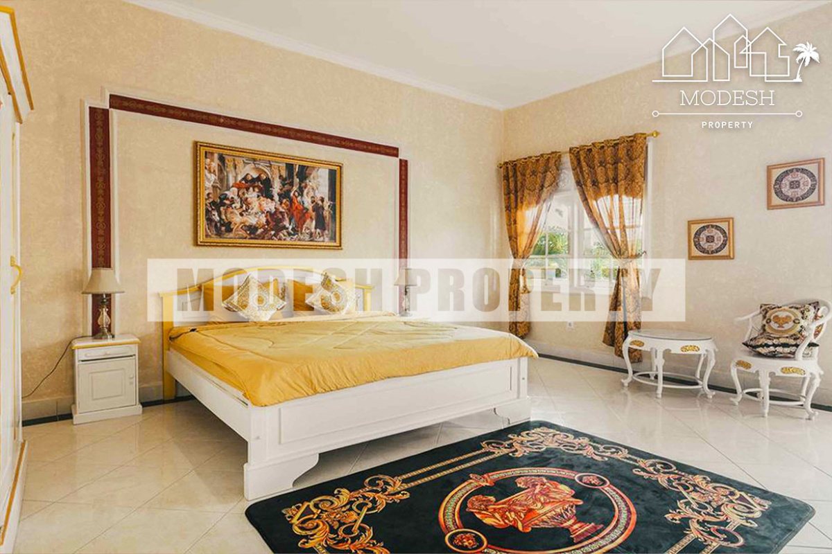 3 Bedrooms Bedrooms, ,3 BathroomsBathrooms,Villa,Yearly Rent,1073