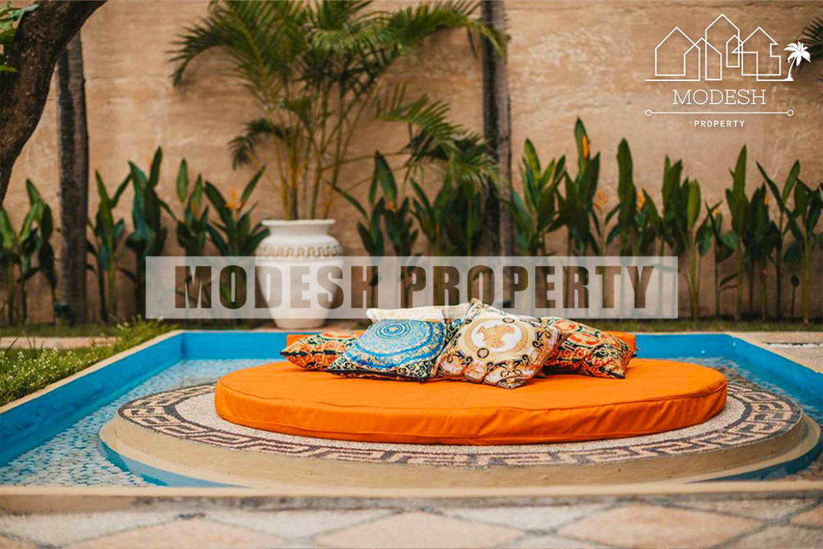 3 Bedrooms Bedrooms, ,3 BathroomsBathrooms,Villa,Yearly Rent,1073