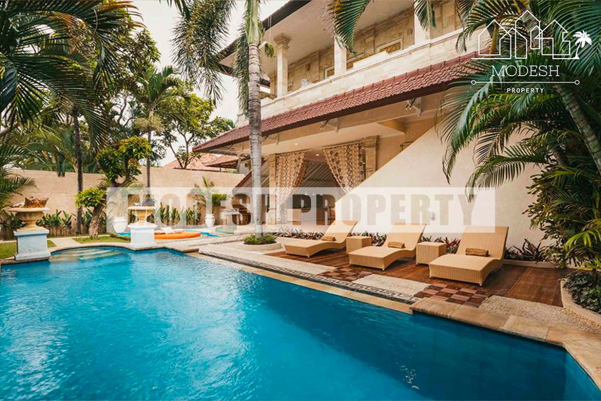 3 Bedrooms Bedrooms, ,3 BathroomsBathrooms,Villa,Yearly Rent,1073