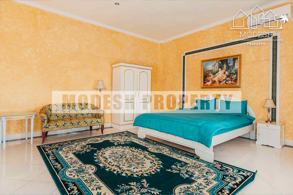 3 Bedrooms Bedrooms, ,3 BathroomsBathrooms,Villa,Yearly Rent,1073