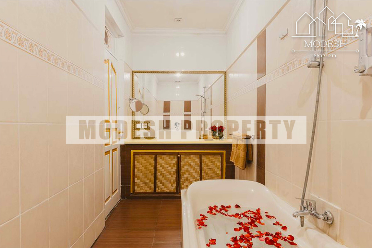 3 Bedrooms Bedrooms, ,3 BathroomsBathrooms,Villa,Yearly Rent,1073
