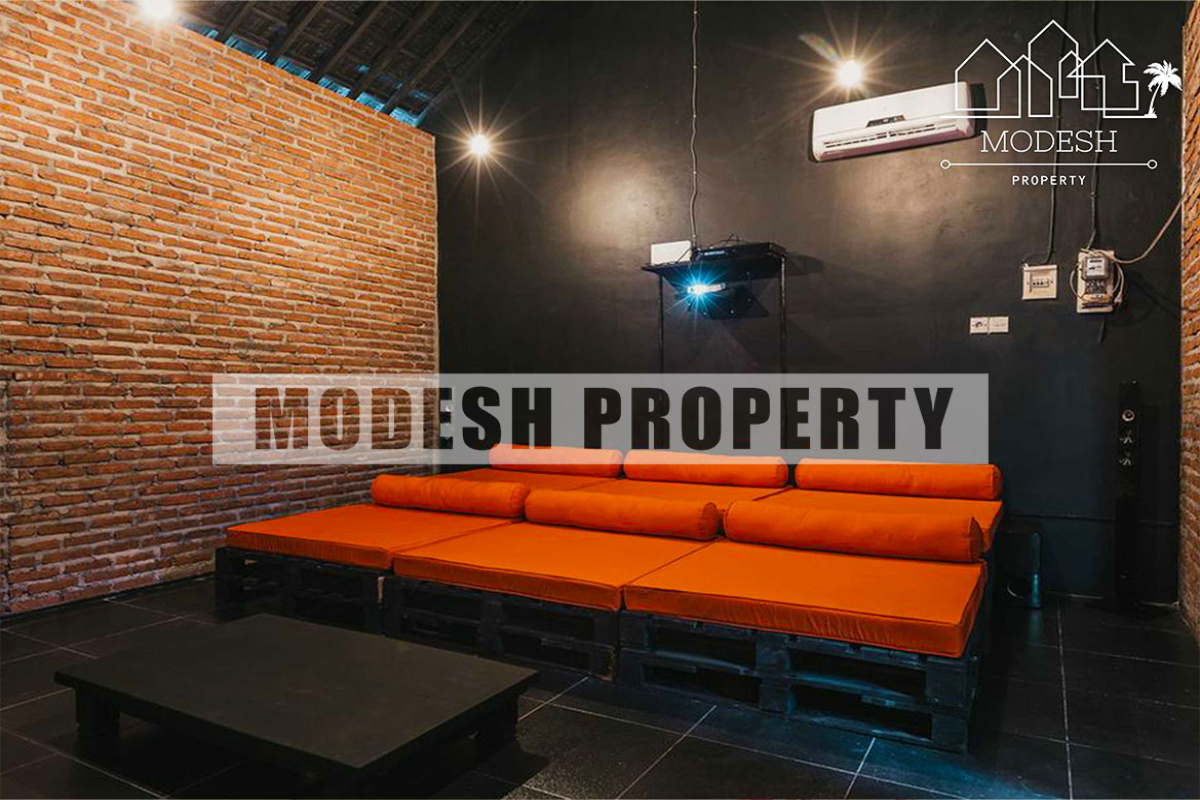 3 Bedrooms Bedrooms, ,3 BathroomsBathrooms,Villa,Yearly Rent,1073