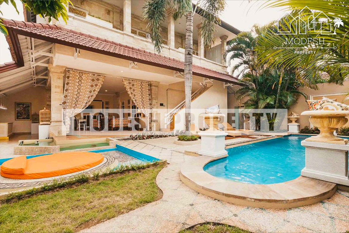 3 Bedrooms Bedrooms, ,3 BathroomsBathrooms,Villa,Yearly Rent,1073