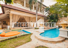 3 Bedrooms Bedrooms, ,3 BathroomsBathrooms,Villa,Yearly Rent,1073