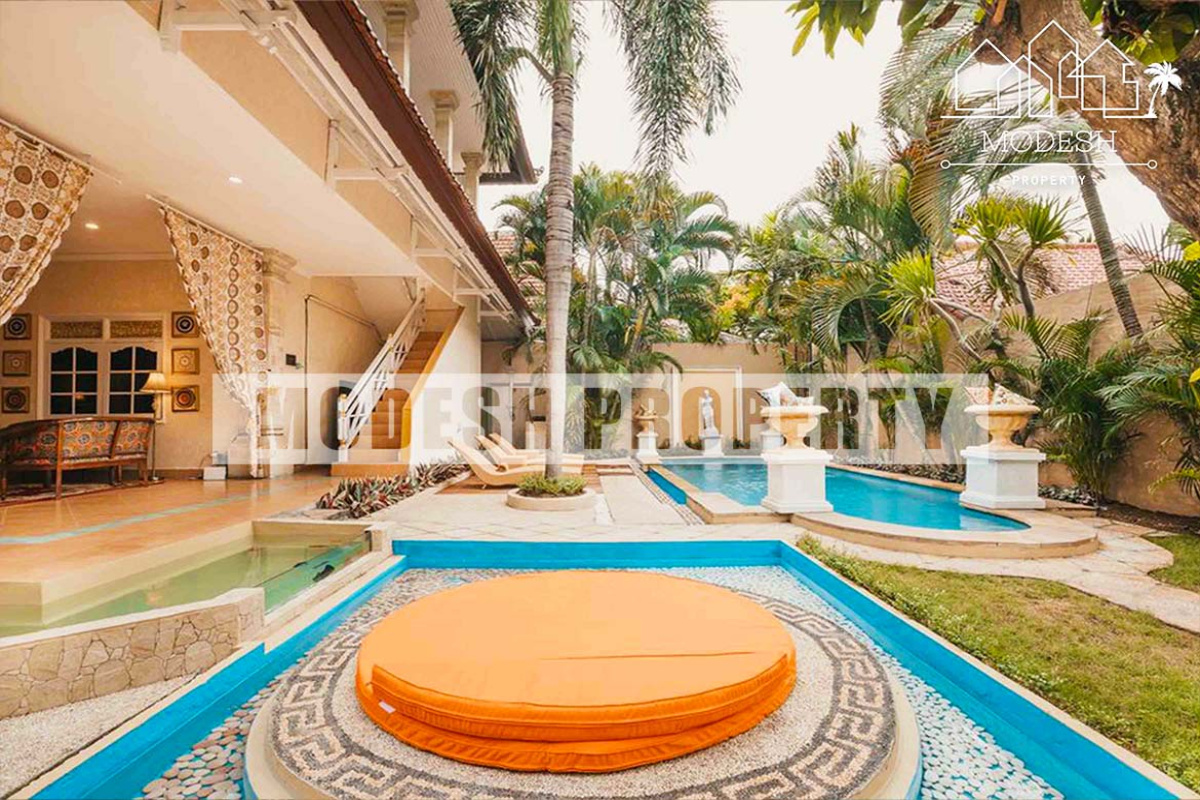 3 Bedrooms Bedrooms, ,3 BathroomsBathrooms,Villa,Yearly Rent,1073