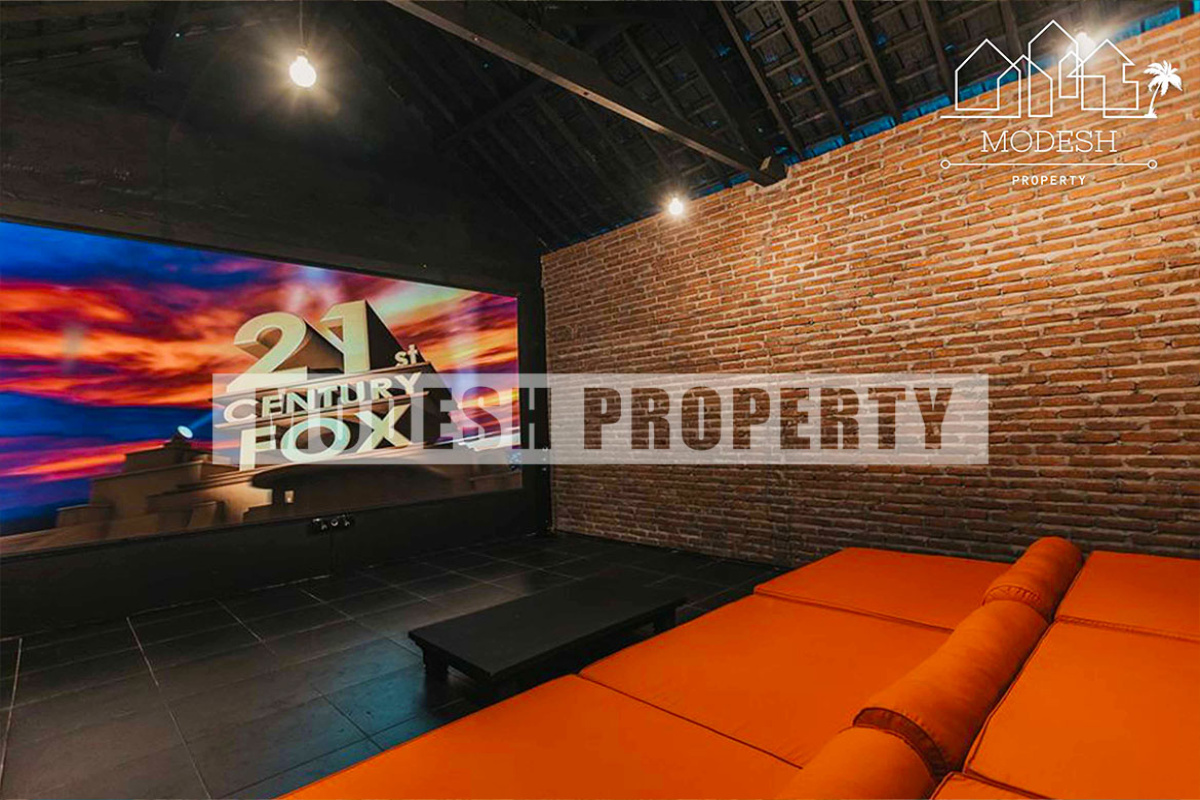 3 Bedrooms Bedrooms, ,3 BathroomsBathrooms,Villa,Yearly Rent,1073