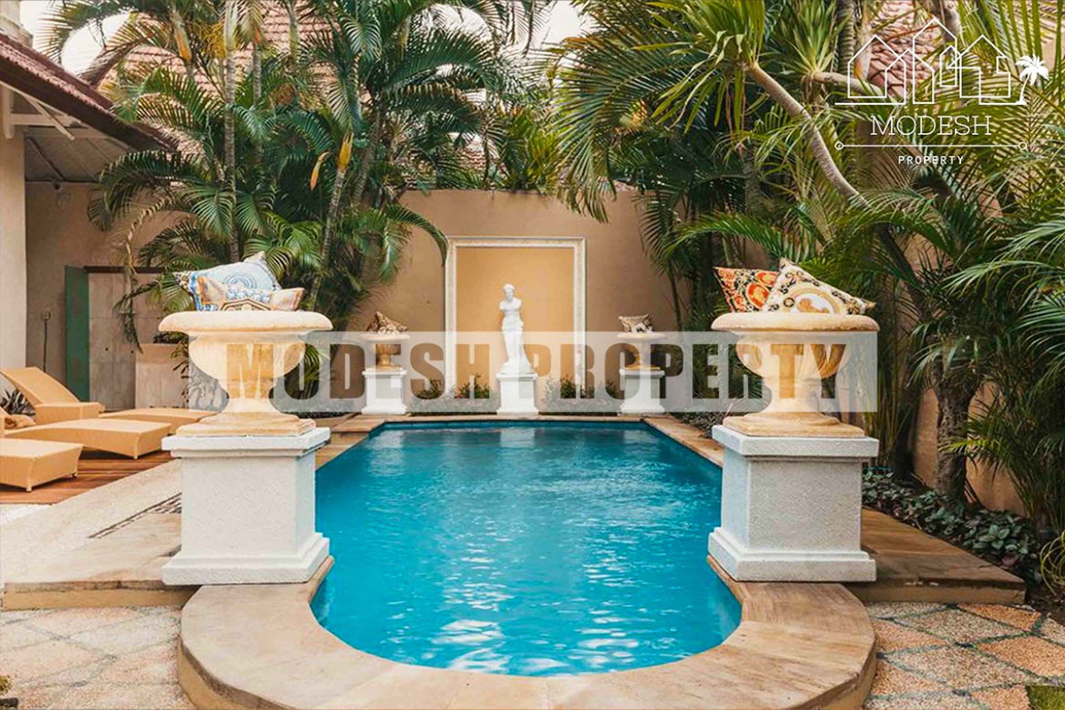 3 Bedrooms Bedrooms, ,3 BathroomsBathrooms,Villa,Yearly Rent,1073