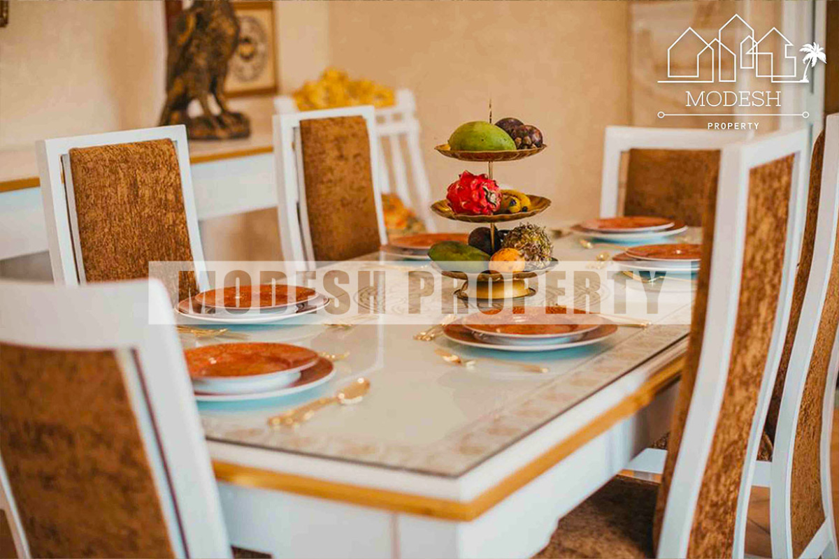 3 Bedrooms Bedrooms, ,3 BathroomsBathrooms,Villa,Yearly Rent,1073