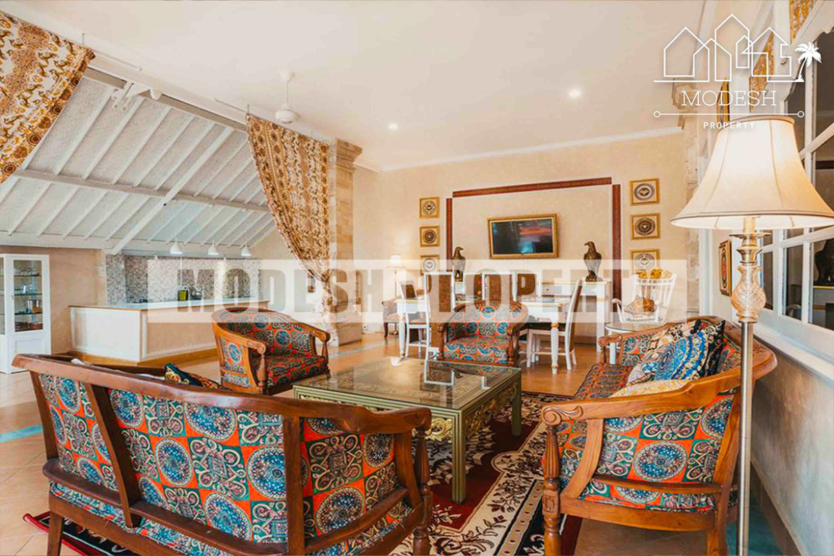 3 Bedrooms Bedrooms, ,3 BathroomsBathrooms,Villa,Yearly Rent,1073