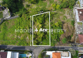Land,Freehold Sale,1830