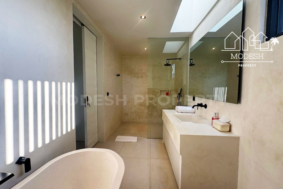 3 Bedrooms Bedrooms, ,3 BathroomsBathrooms,Villa,Yearly Rent,1835