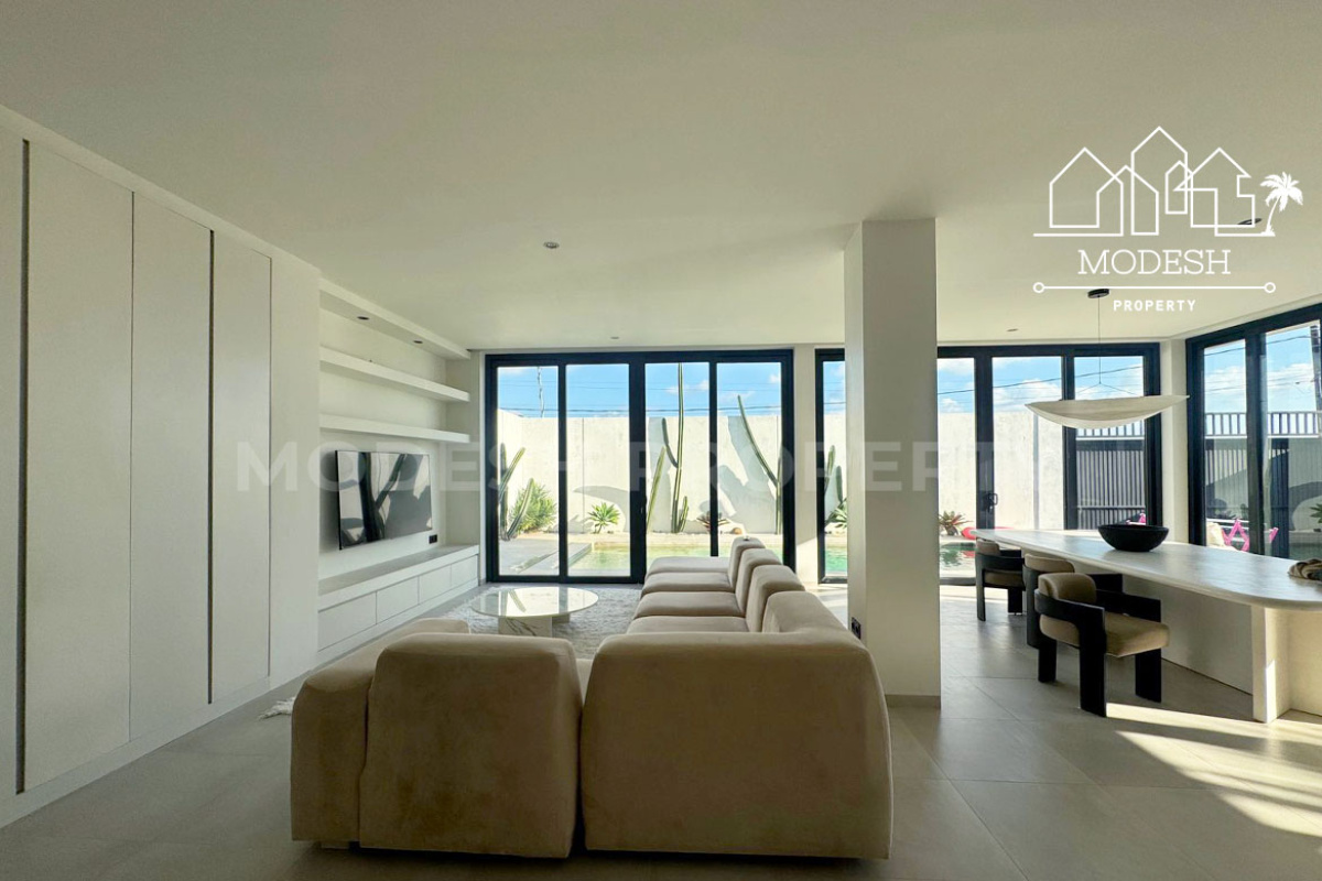 3 Bedrooms Bedrooms, ,3 BathroomsBathrooms,Villa,Yearly Rent,1835