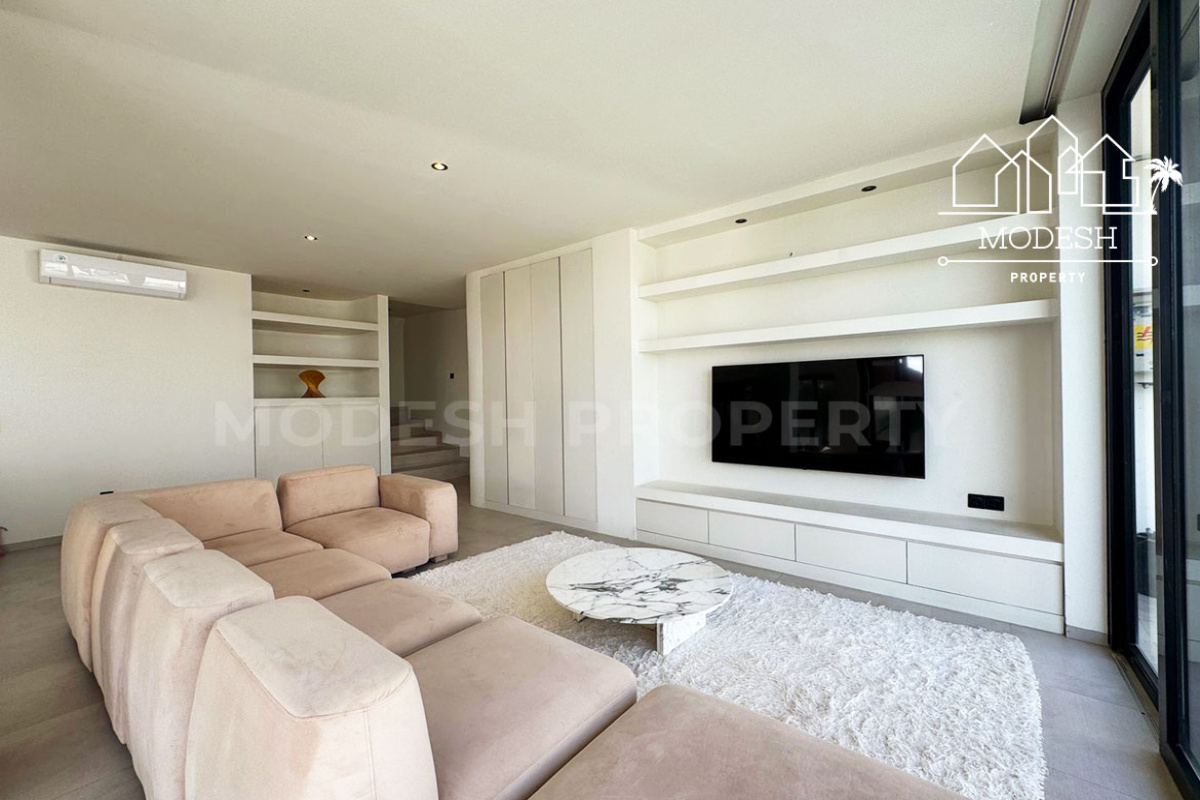 3 Bedrooms Bedrooms, ,3 BathroomsBathrooms,Villa,Yearly Rent,1835