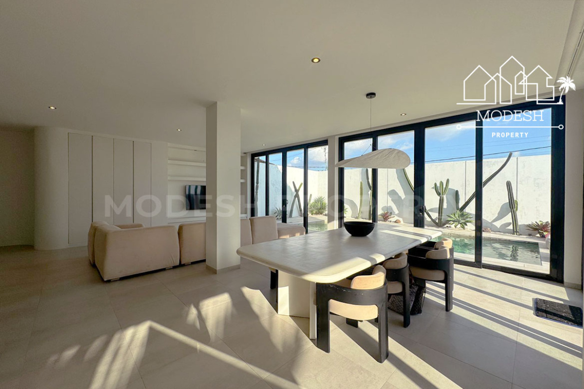3 Bedrooms Bedrooms, ,3 BathroomsBathrooms,Villa,Yearly Rent,1835