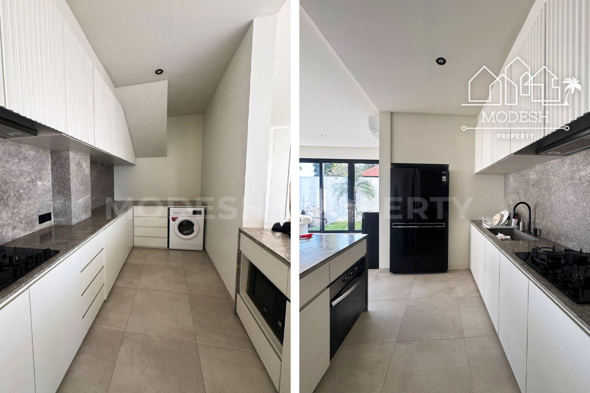 3 Bedrooms Bedrooms, ,3 BathroomsBathrooms,Villa,Yearly Rent,1835